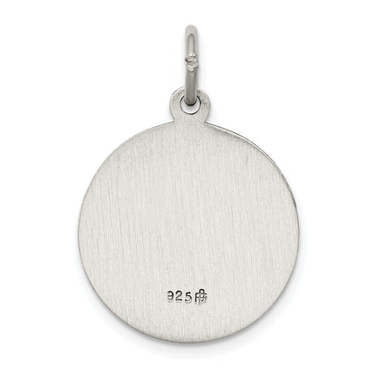 QC5596