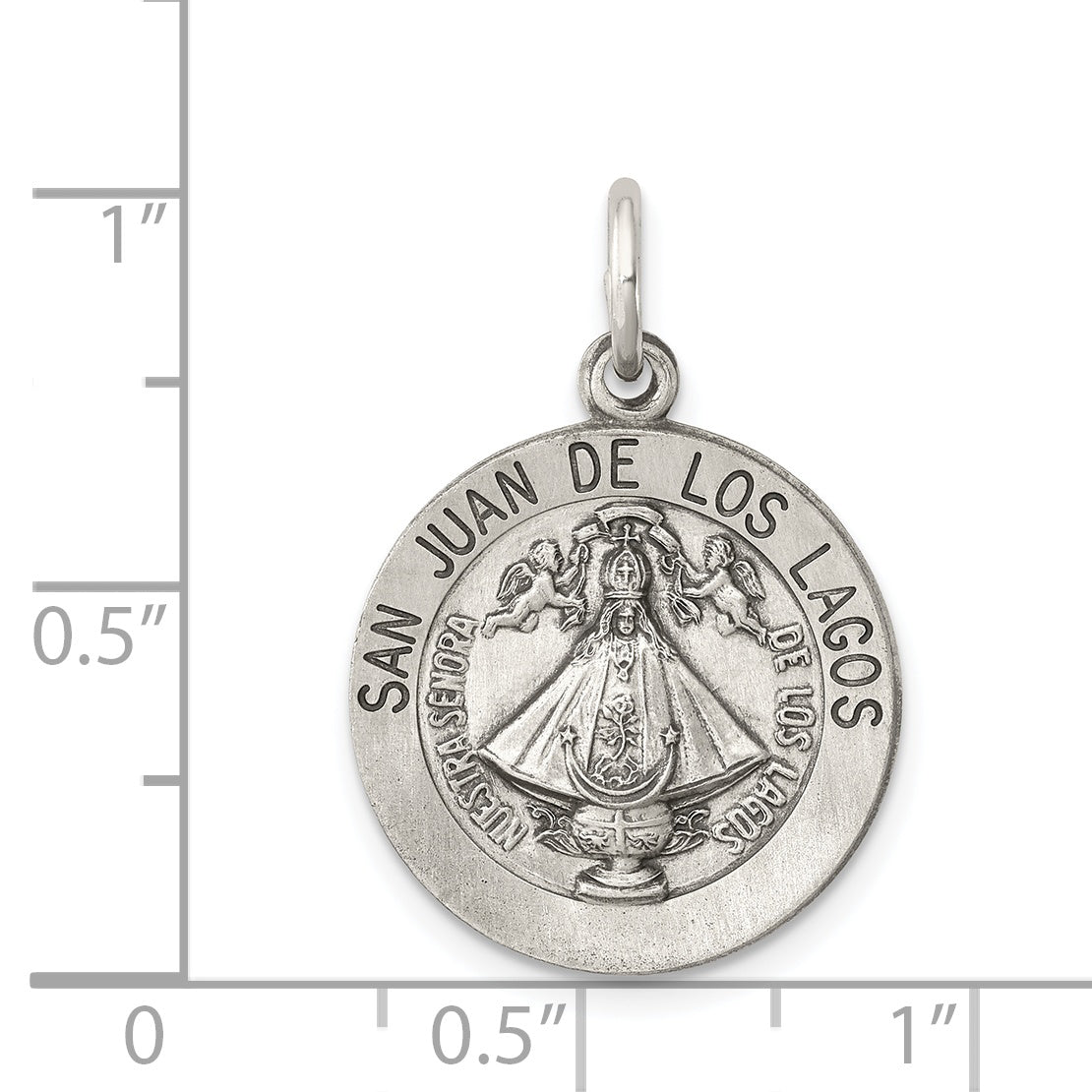 QC5596