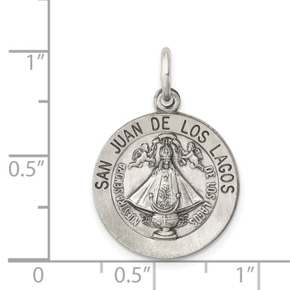 QC5596