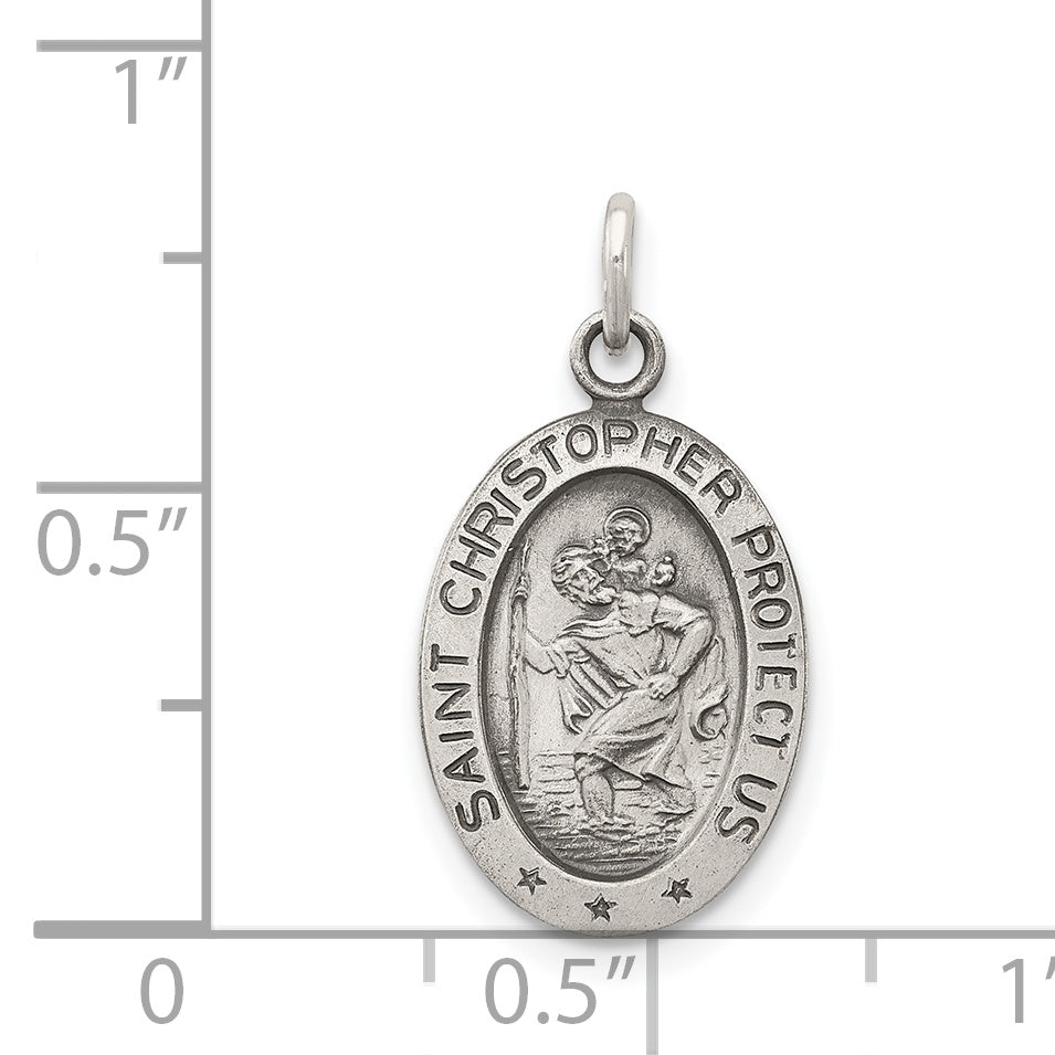 QC5601