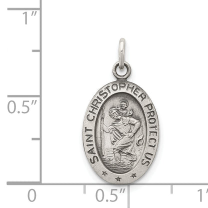 QC5601