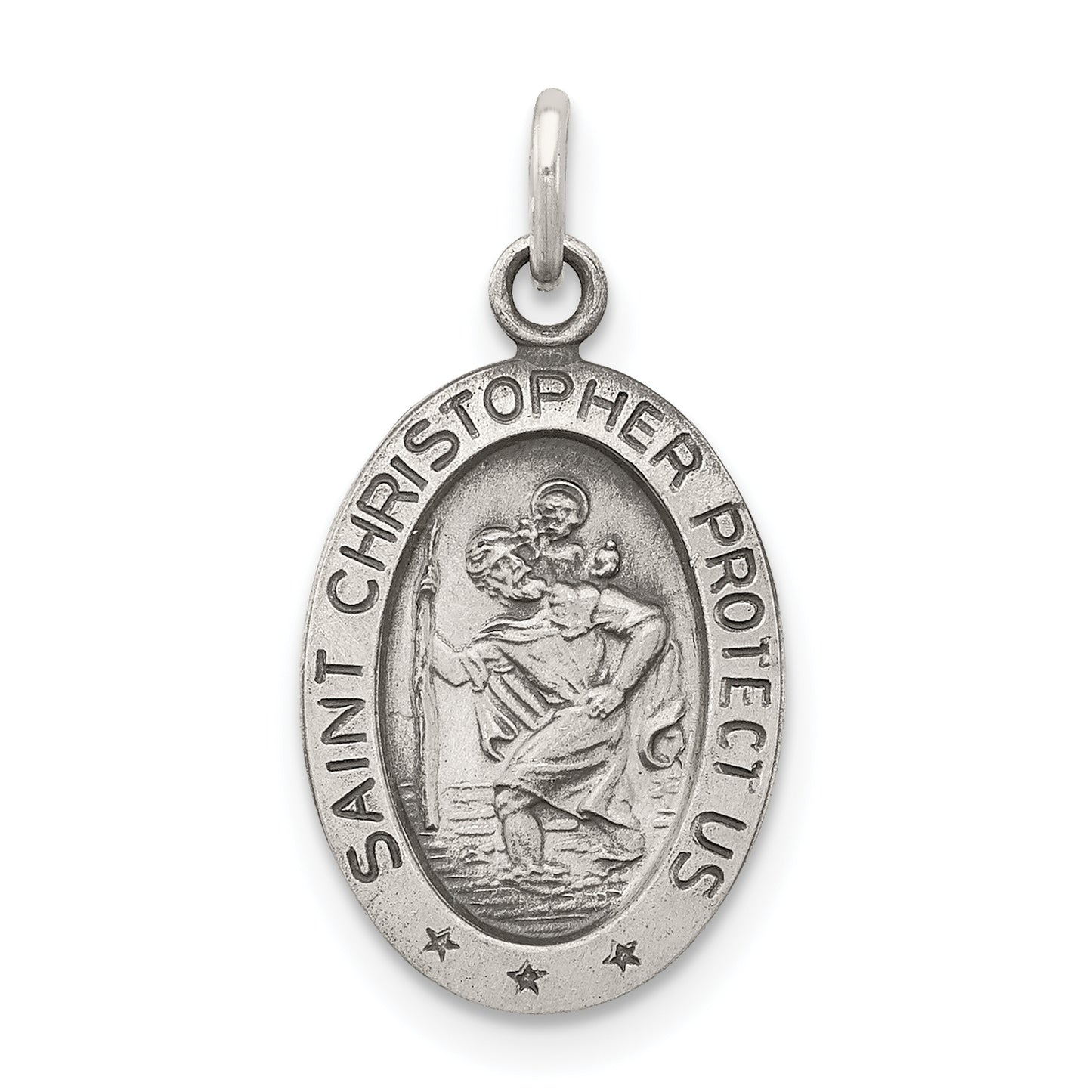 QC5601