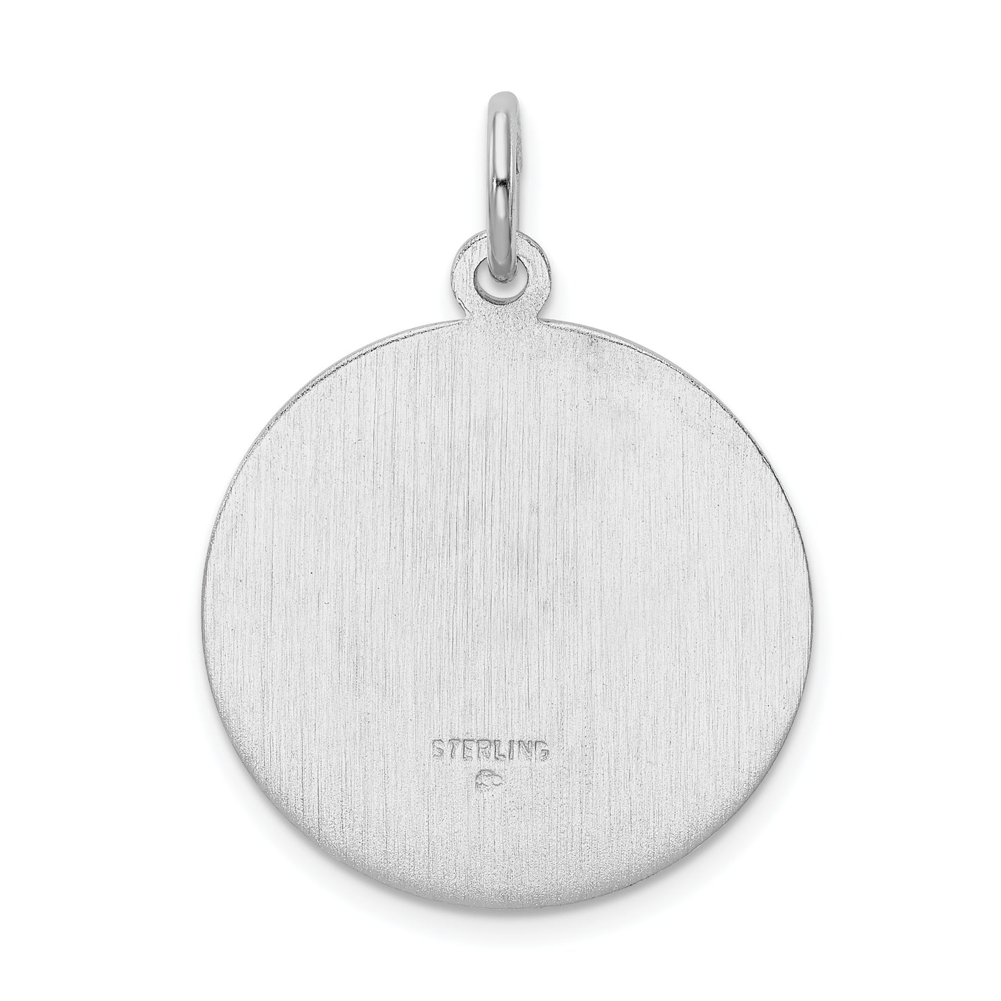 QC5605