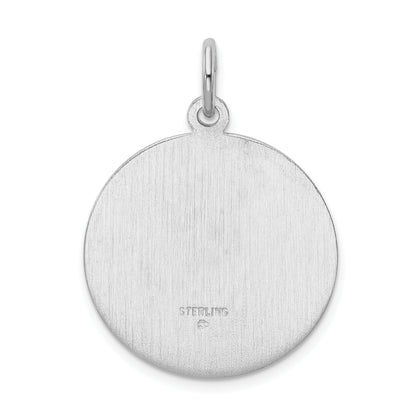 QC5605