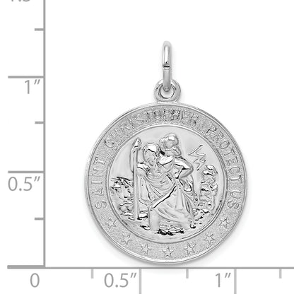 QC5605