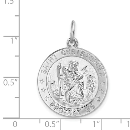 QC5613