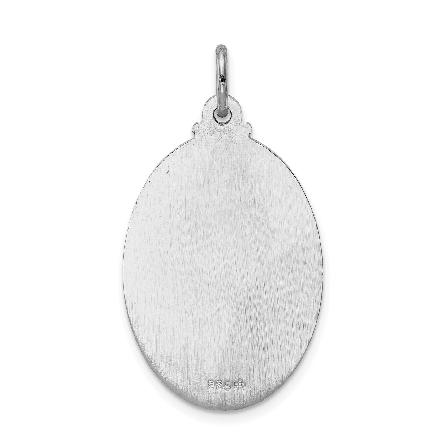 QC5619