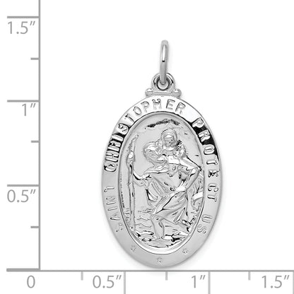 QC5619