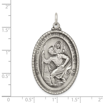 QC5622
