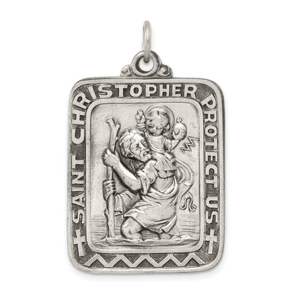 QC5623