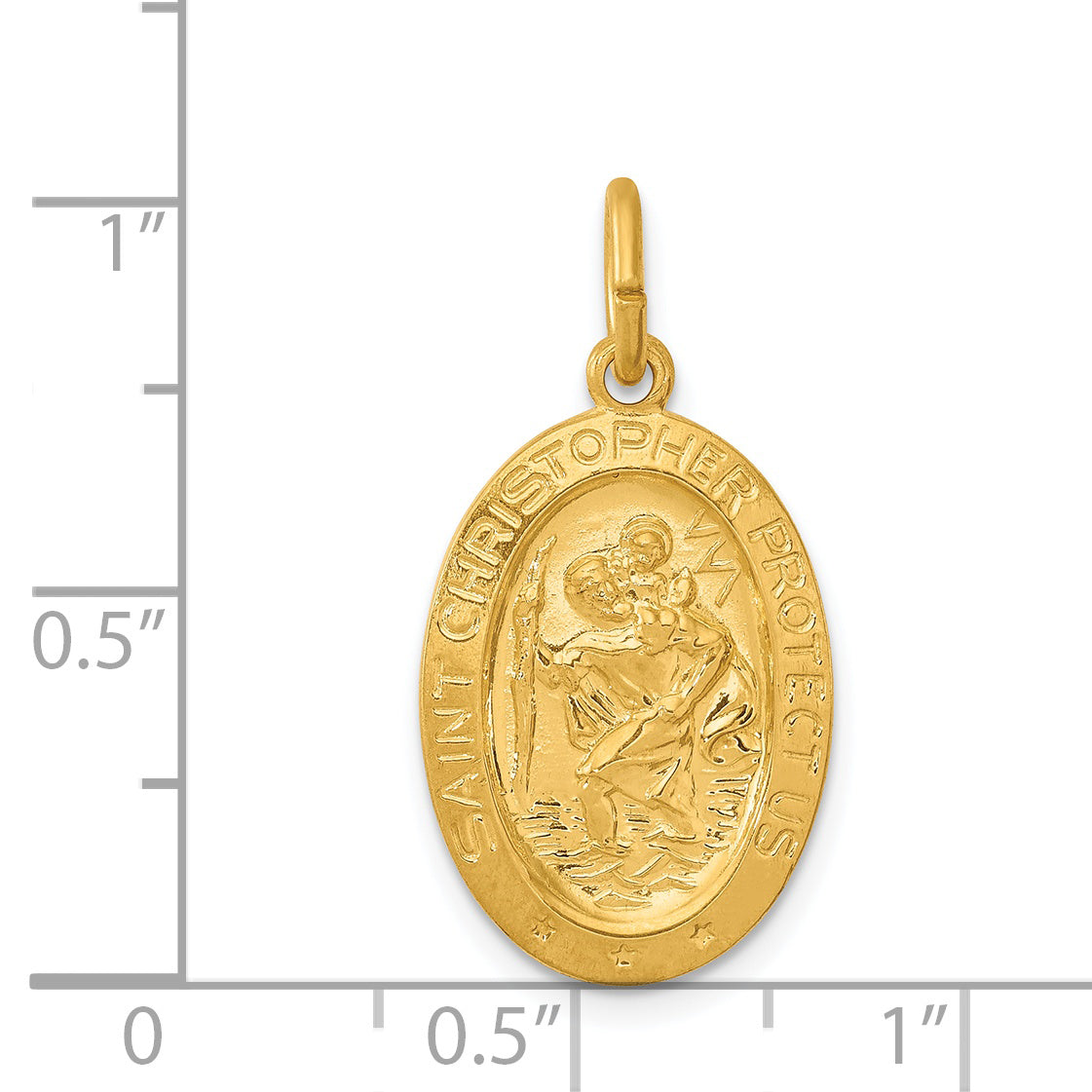 QC5625