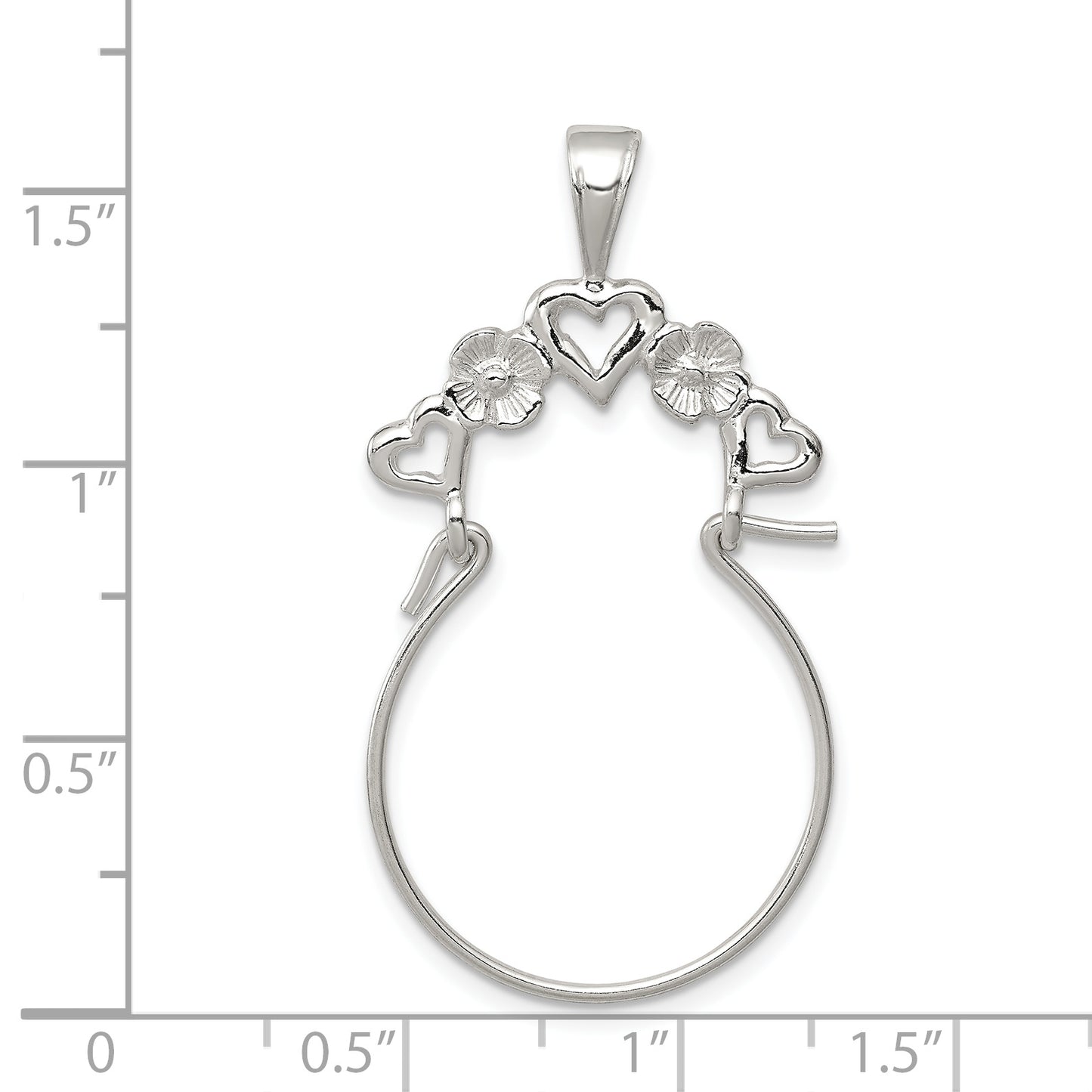 QC567