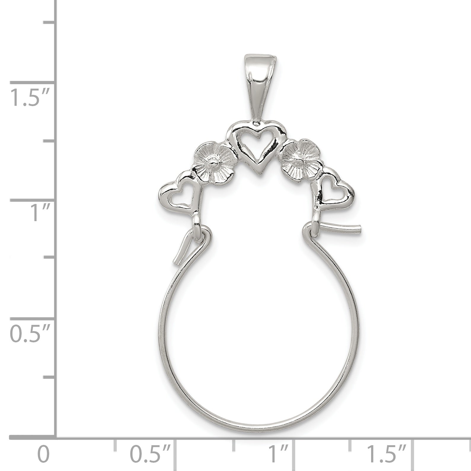 QC567