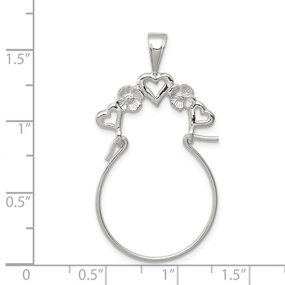 QC567