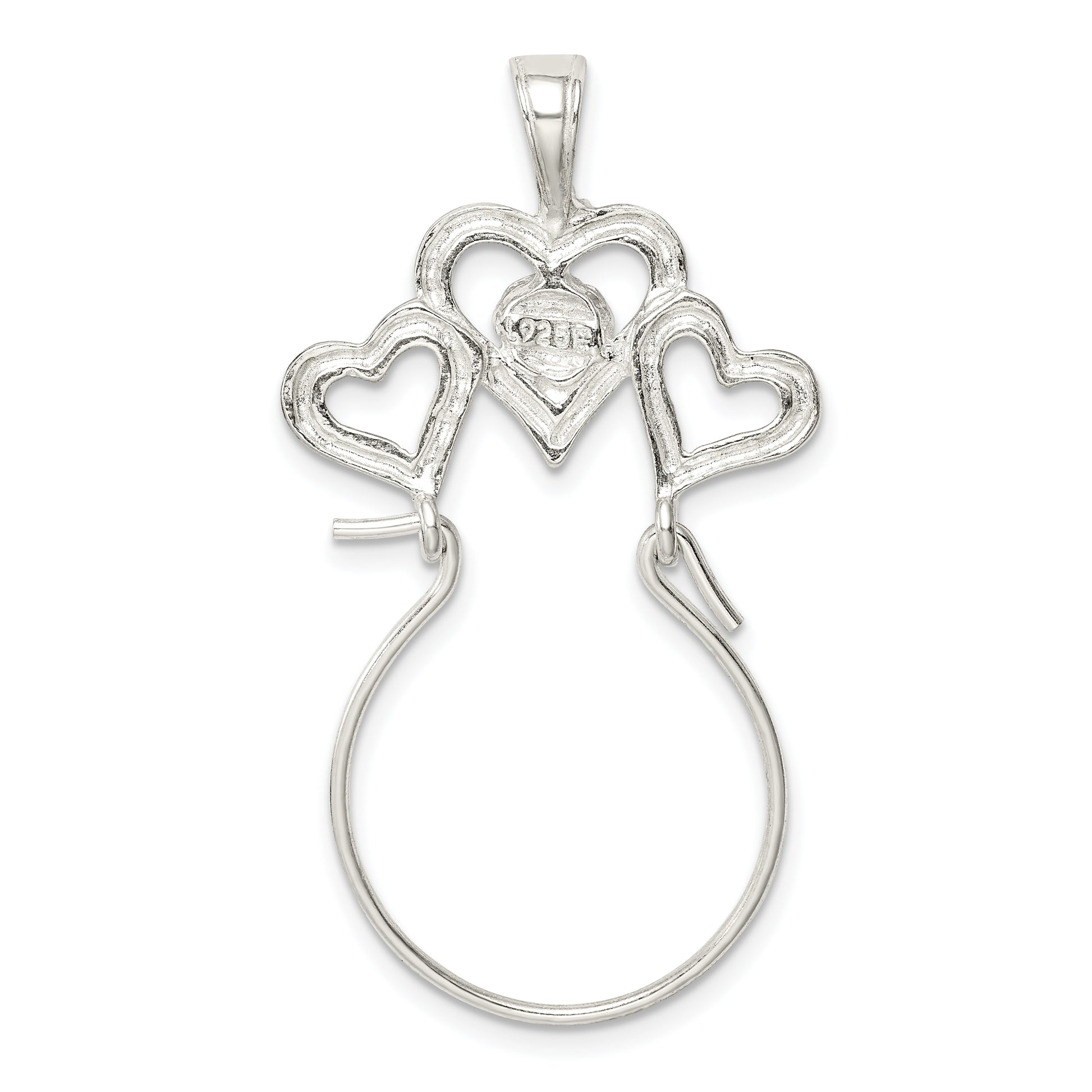 QC568