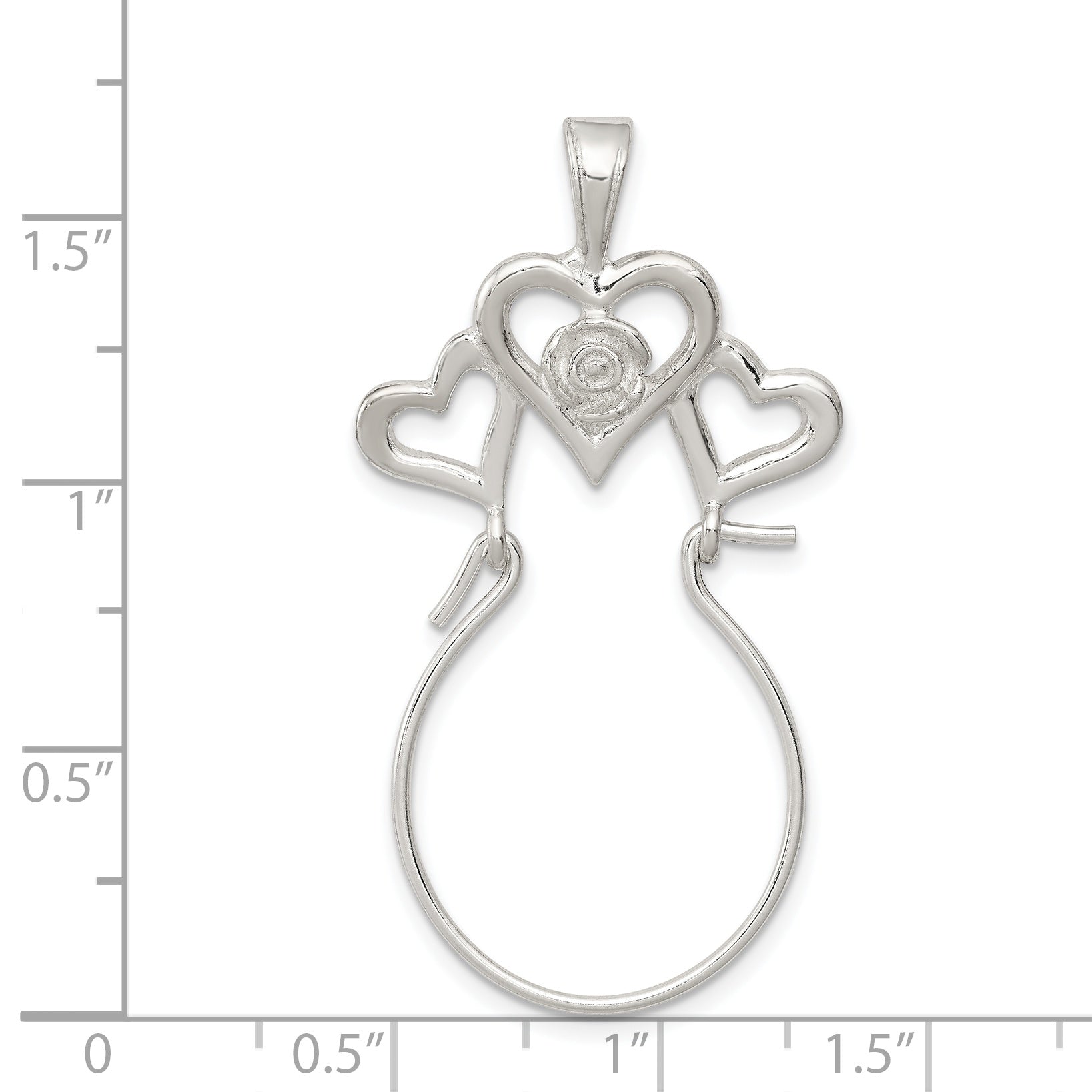 QC568