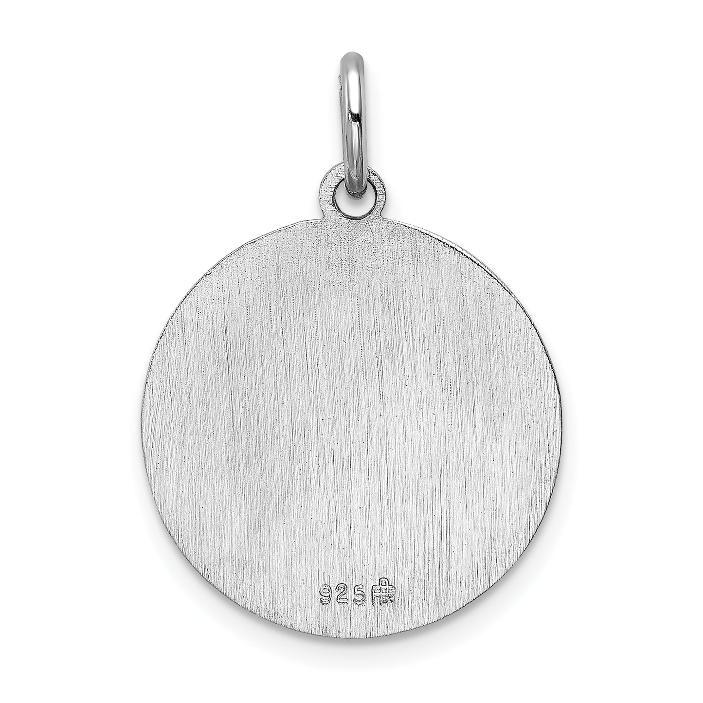 QC5682