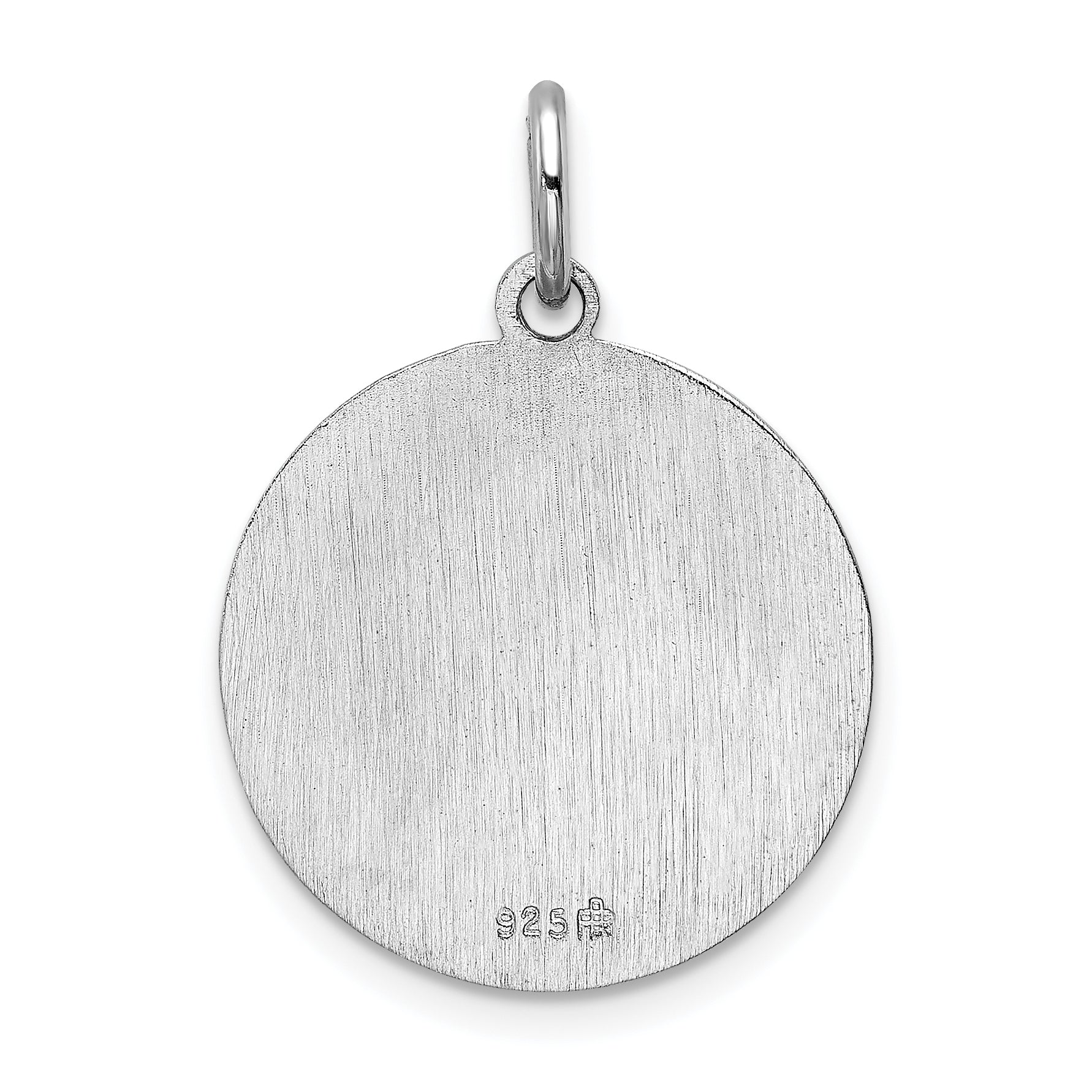 QC5682