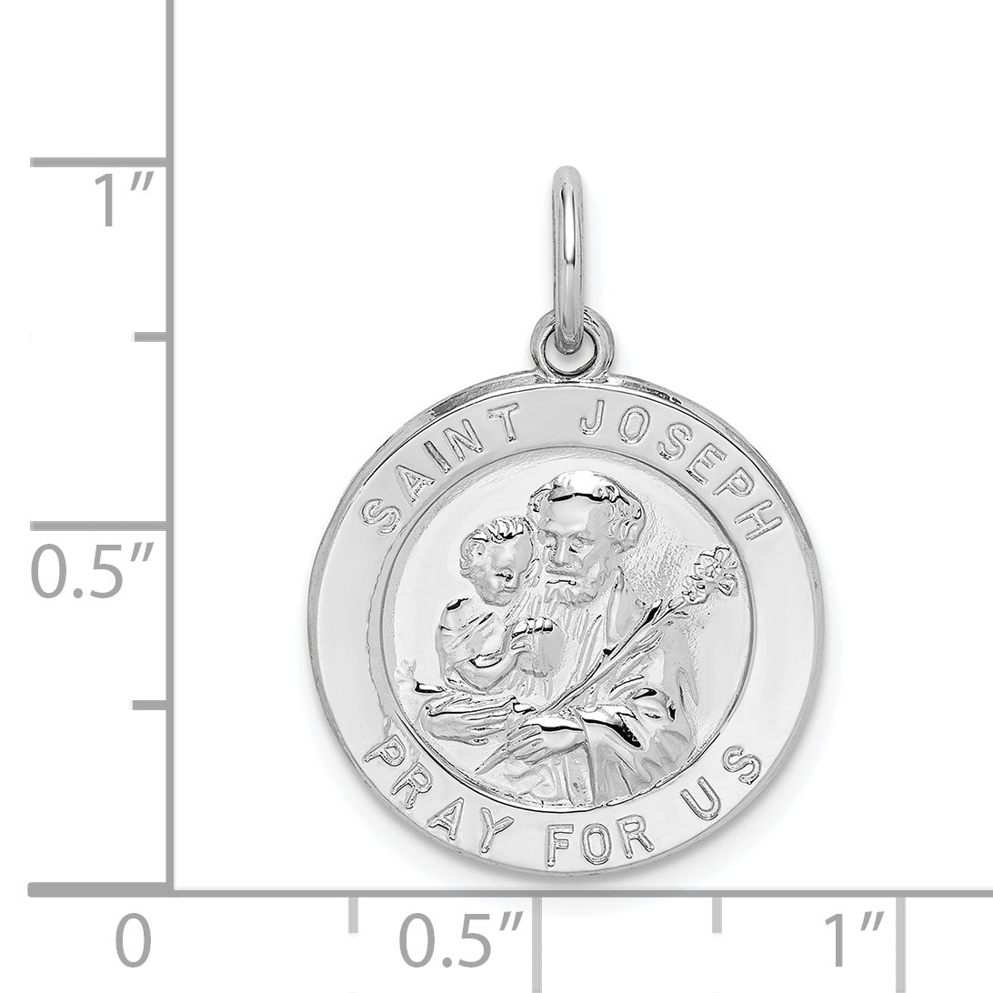 QC5682