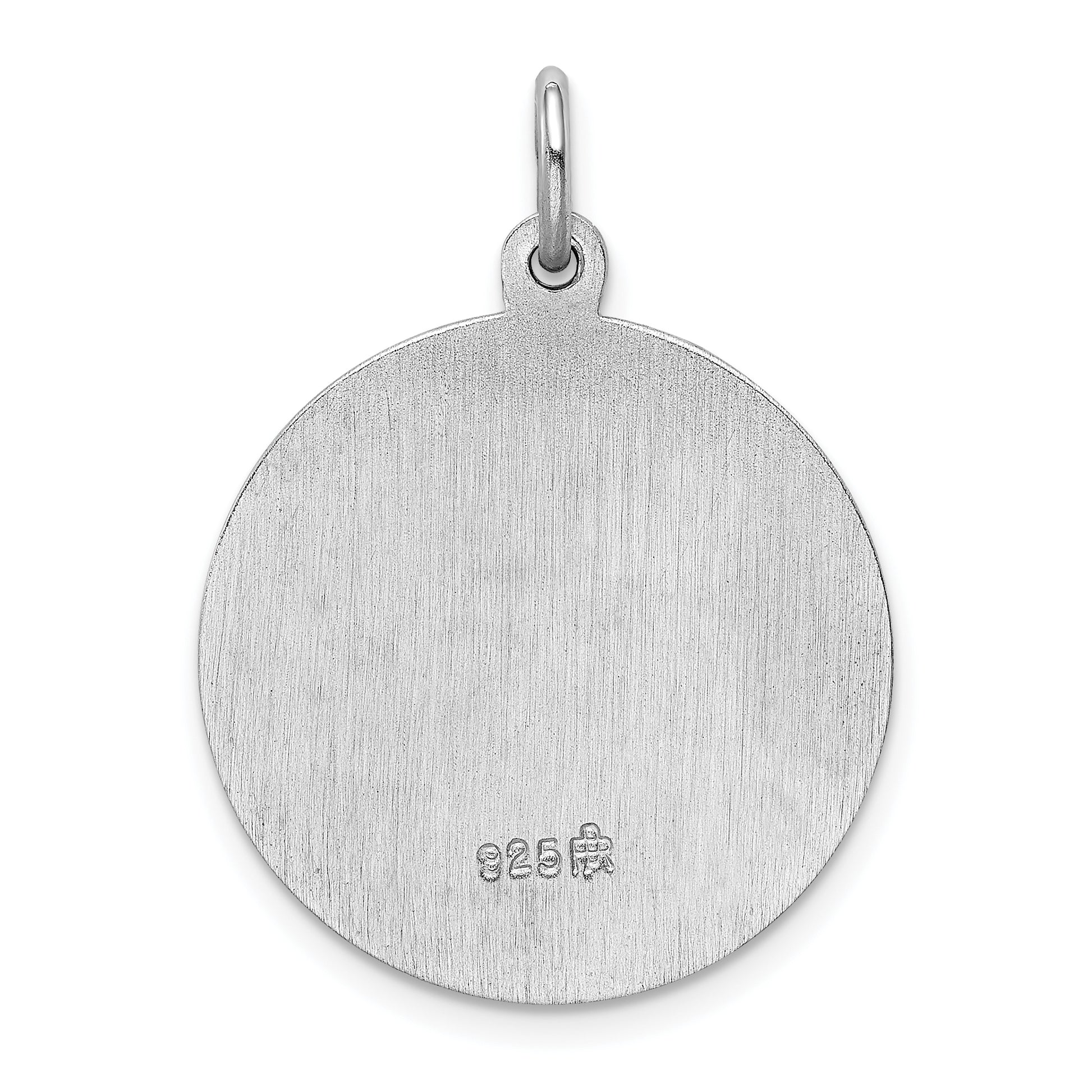 QC5683