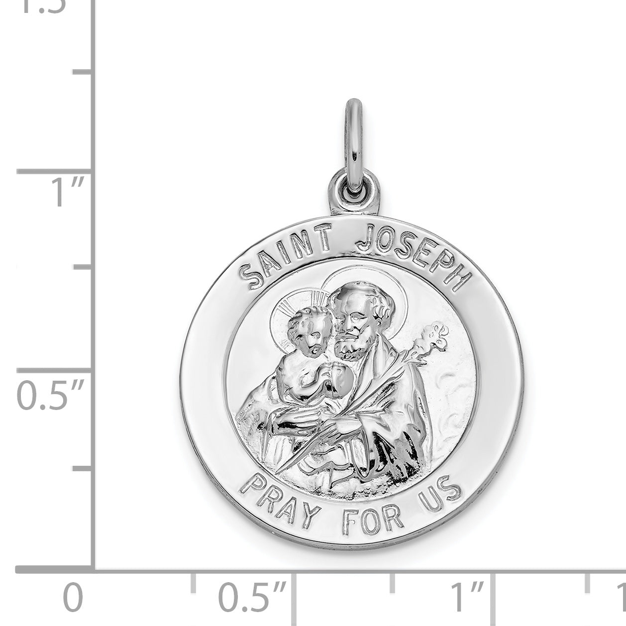 QC5683