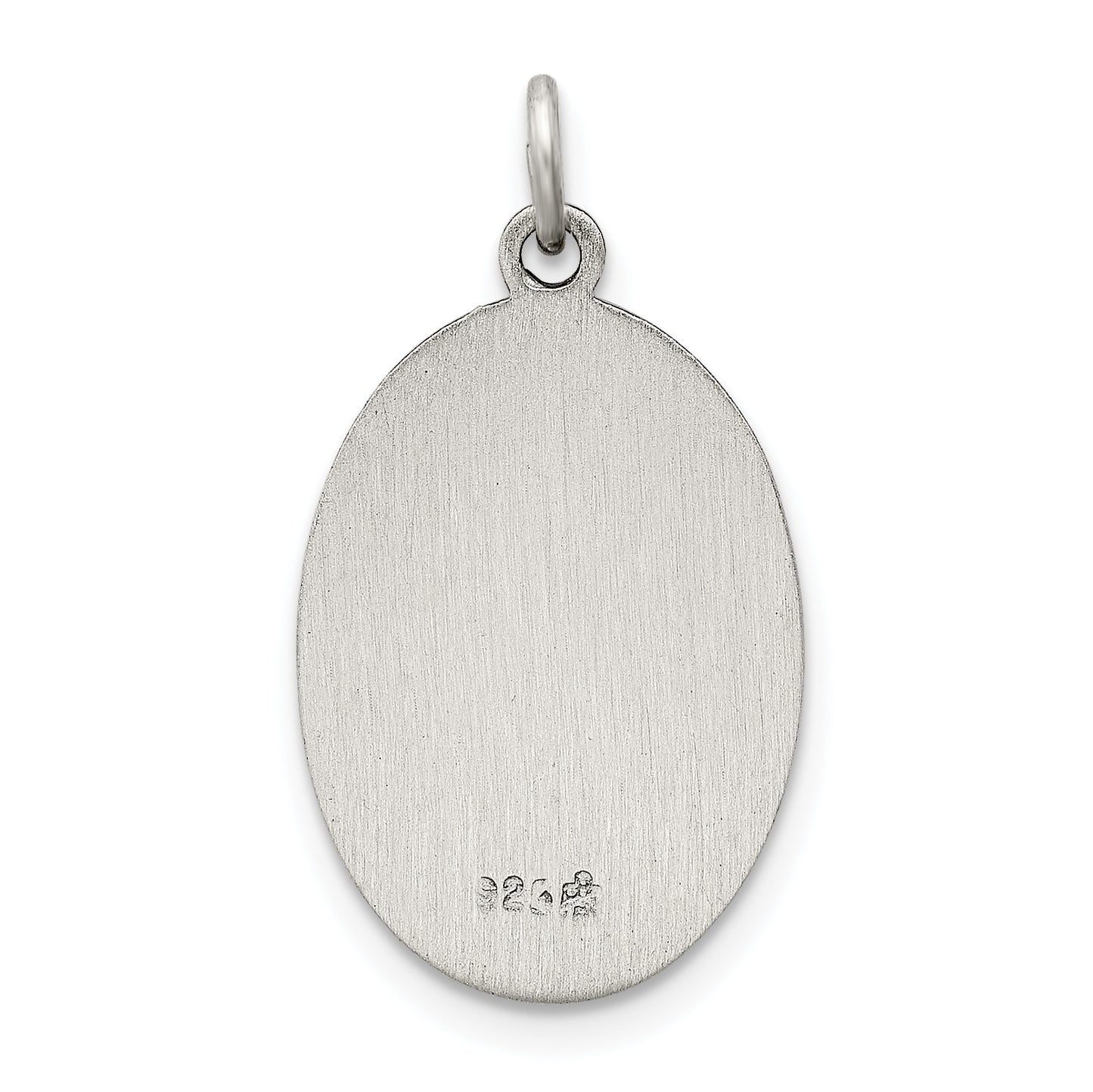 QC5687