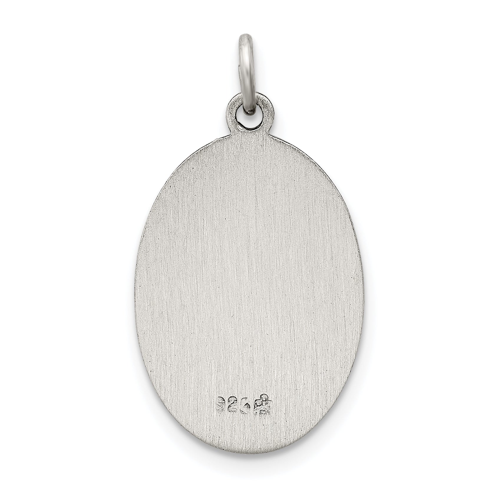 QC5687