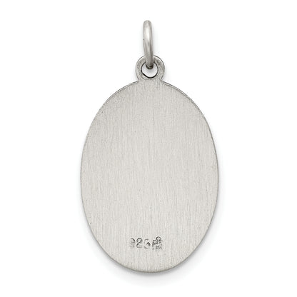 QC5687