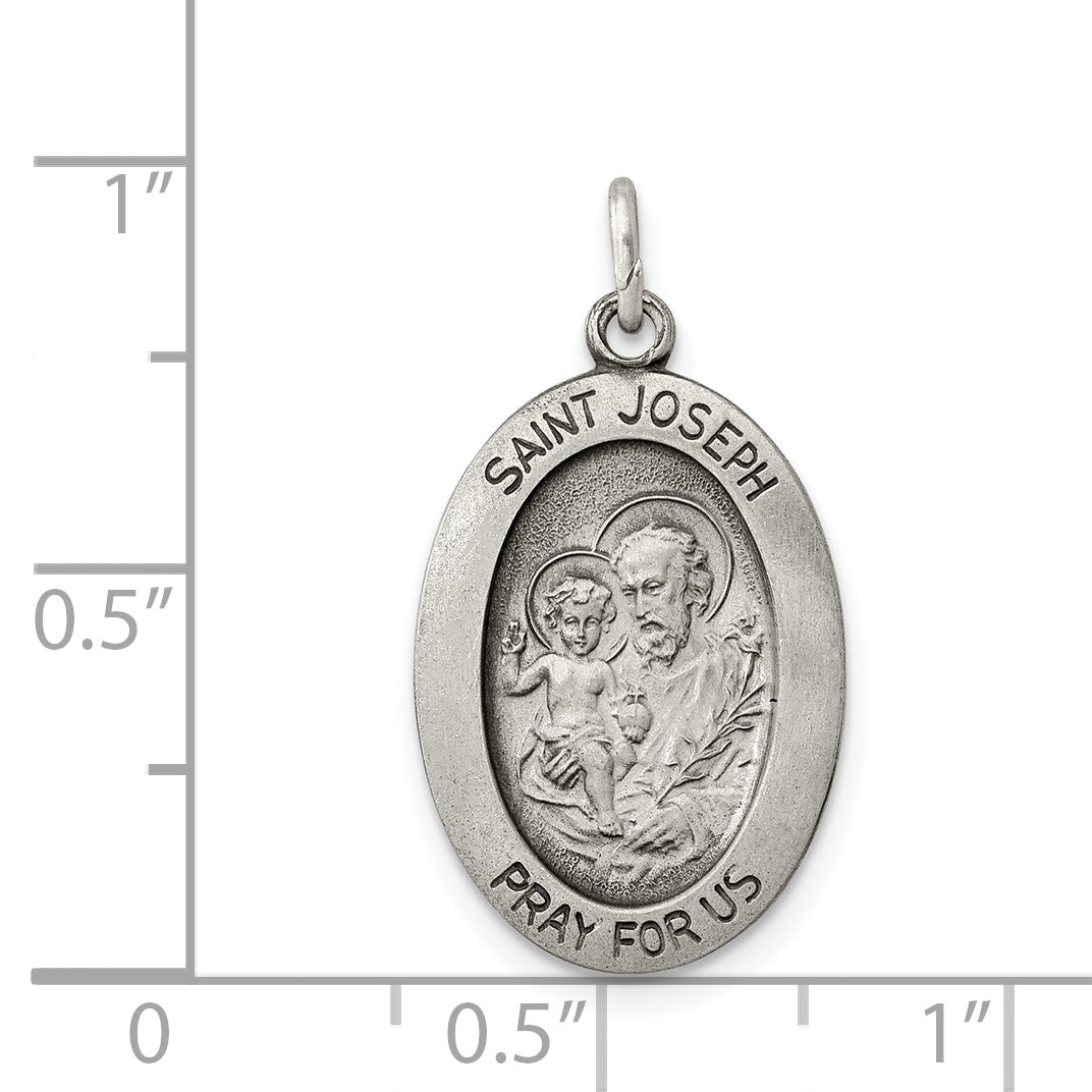 QC5687