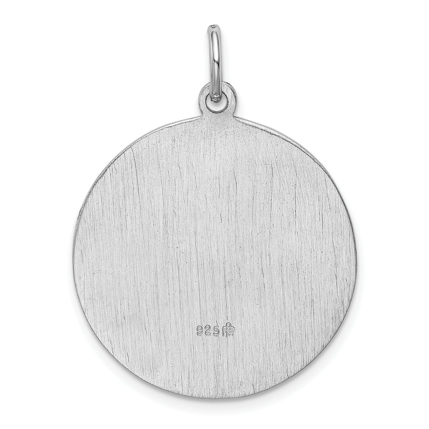 QC5691