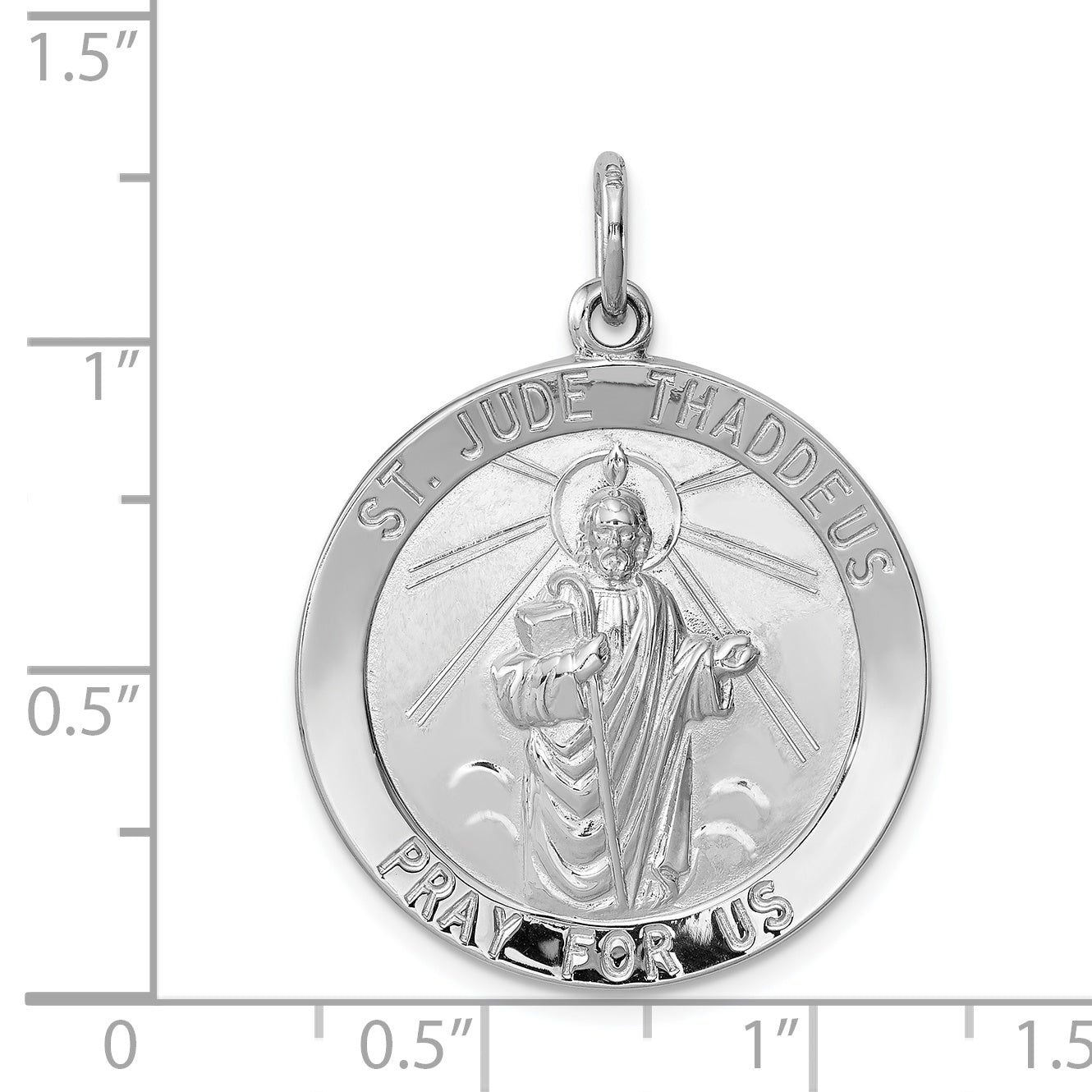 QC5691