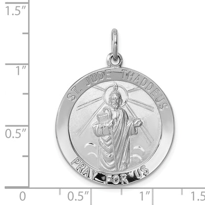 QC5691