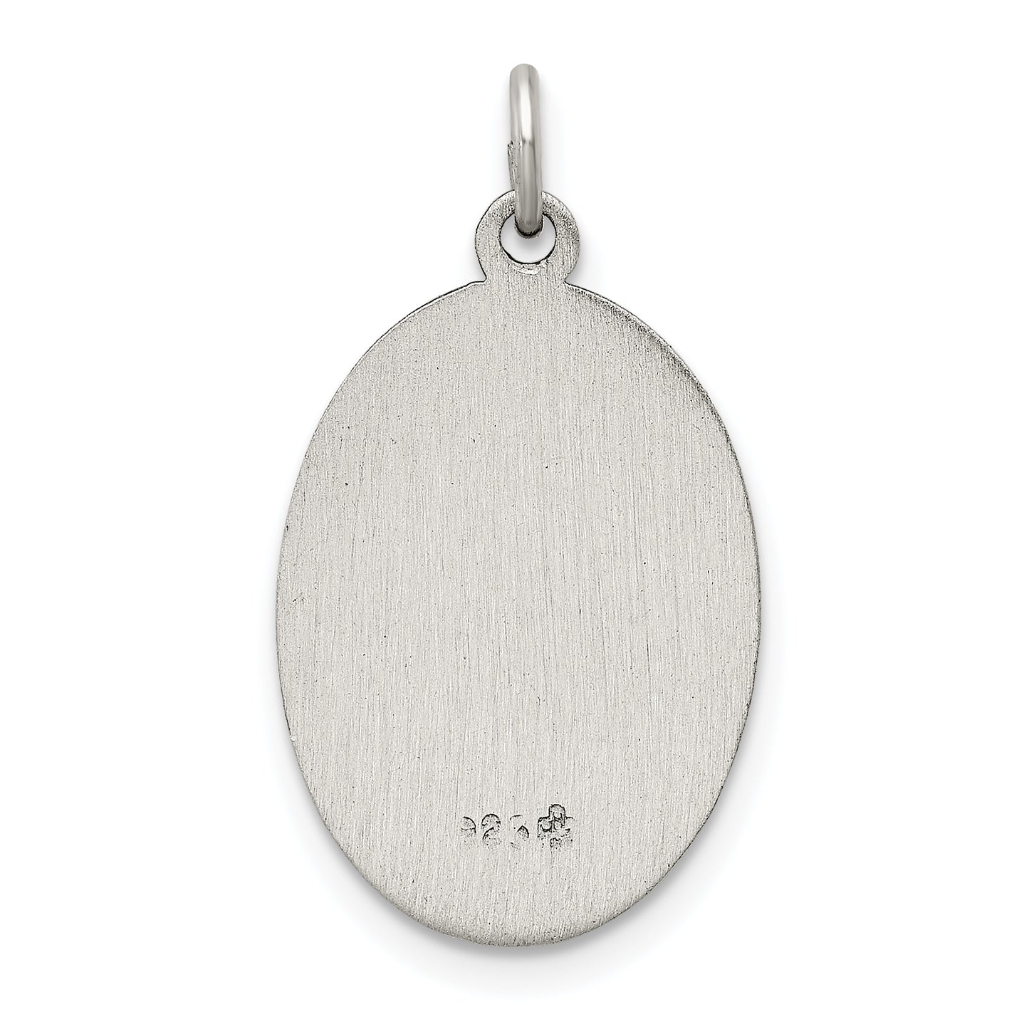 QC5692