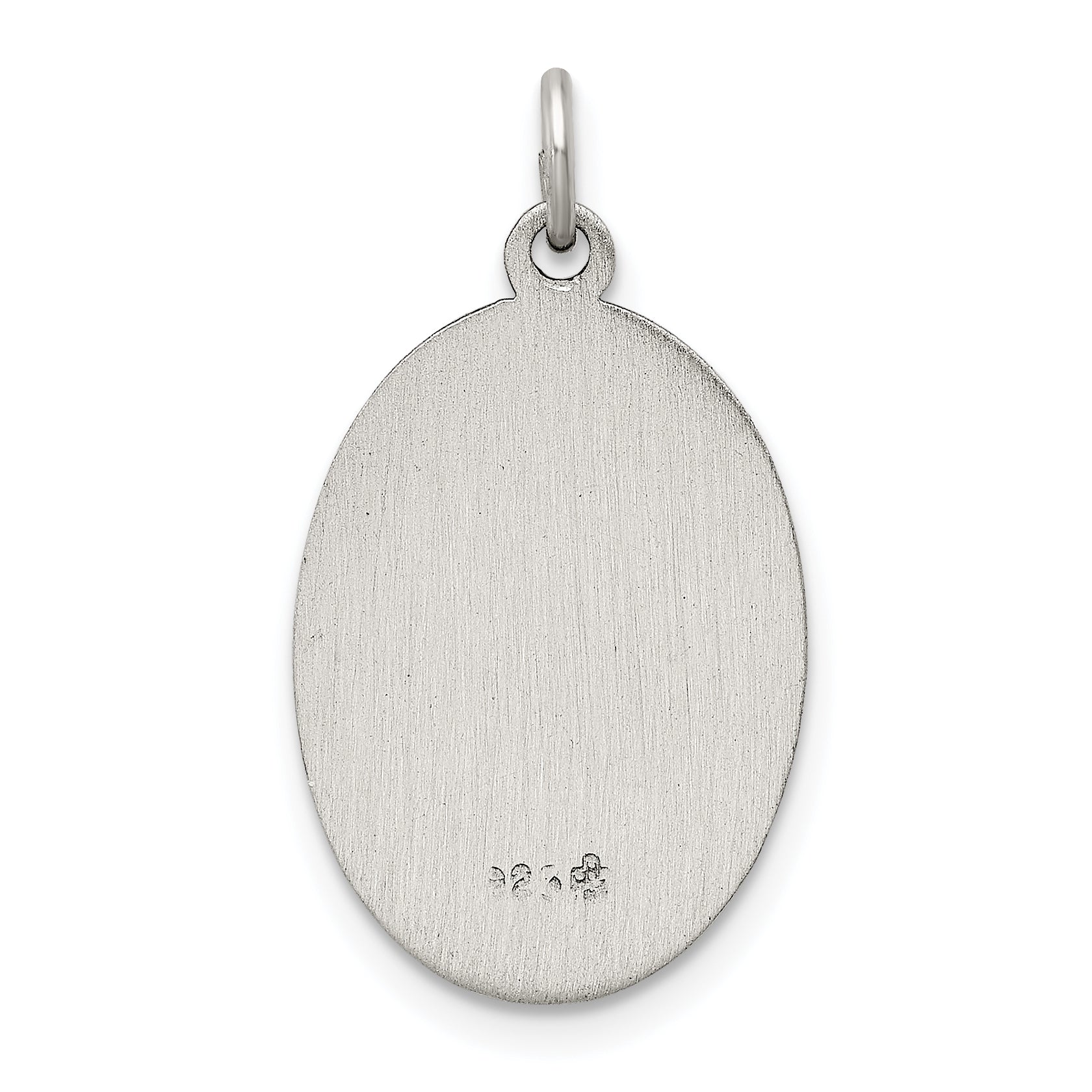 QC5692