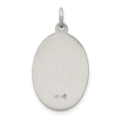 QC5692