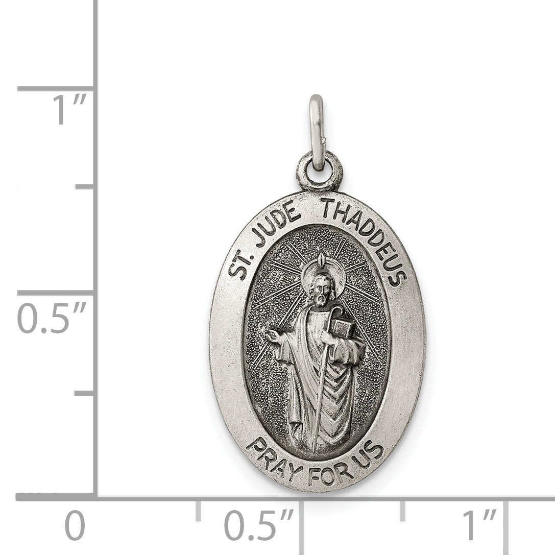 QC5692