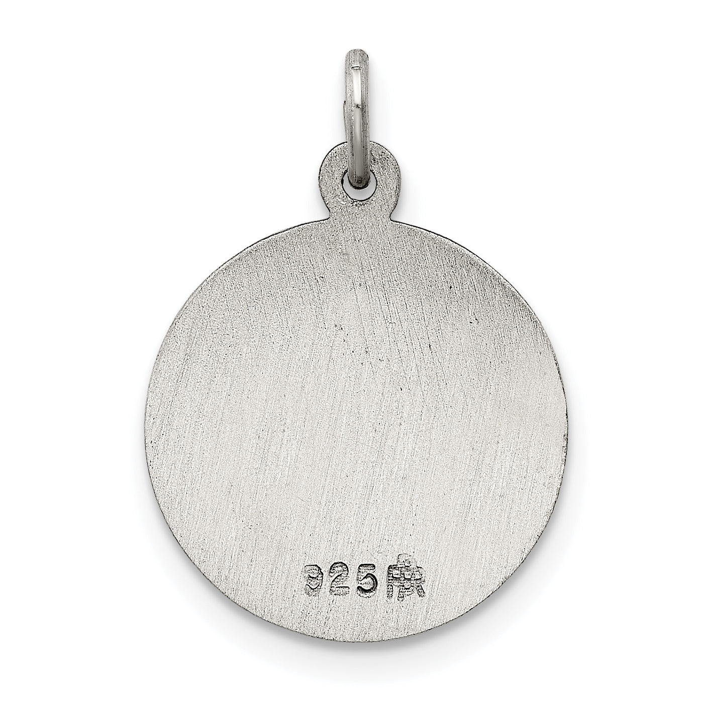 QC5696