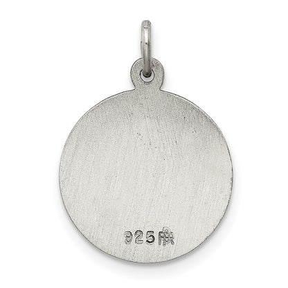 QC5696