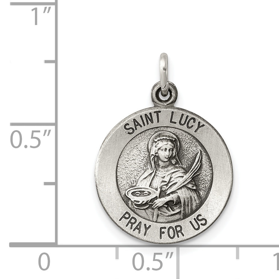 QC5696