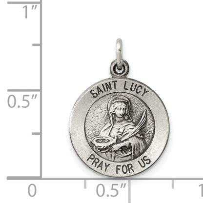 QC5696