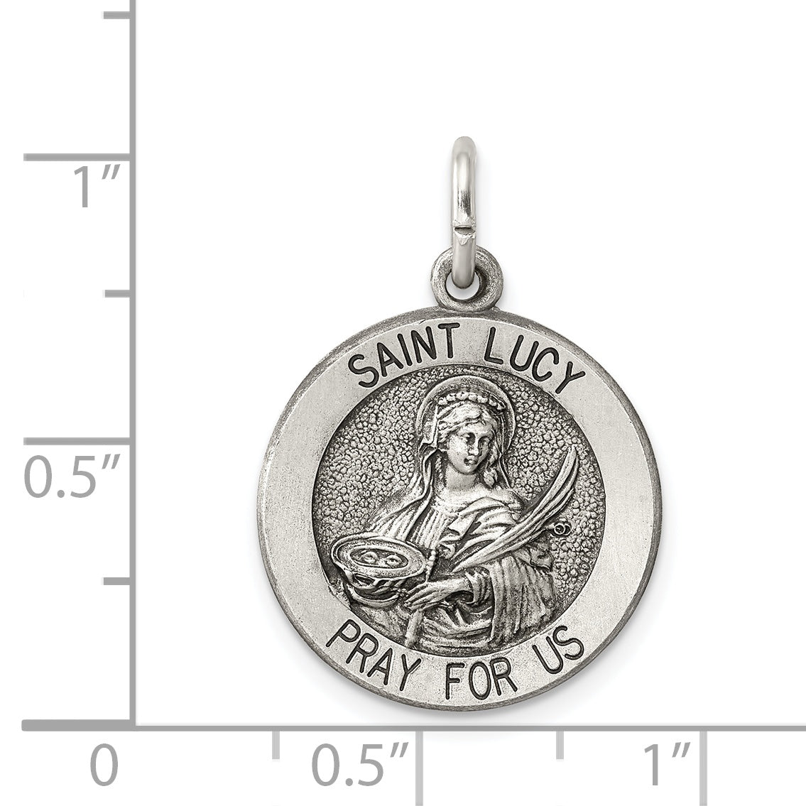QC5697