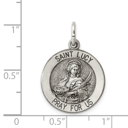 QC5697