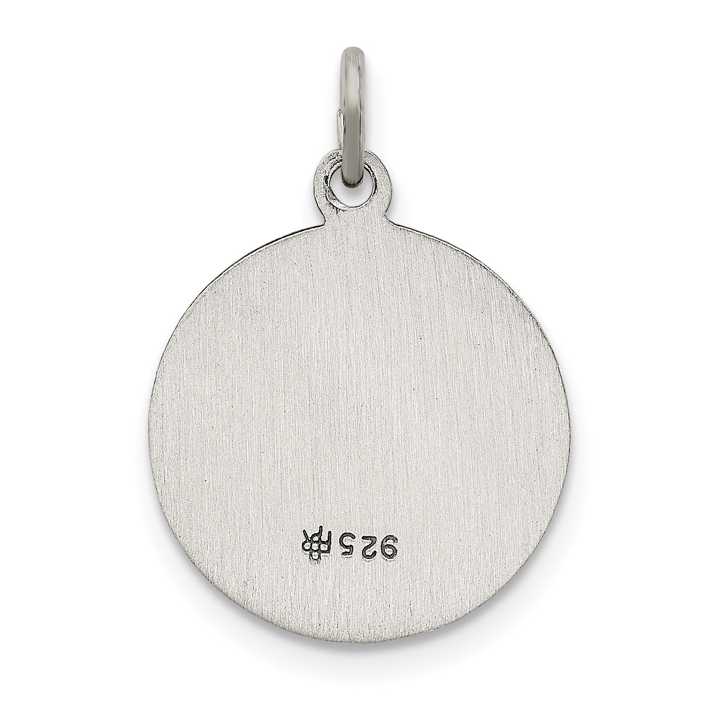 QC5698
