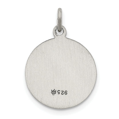 QC5698