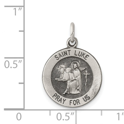 QC5698