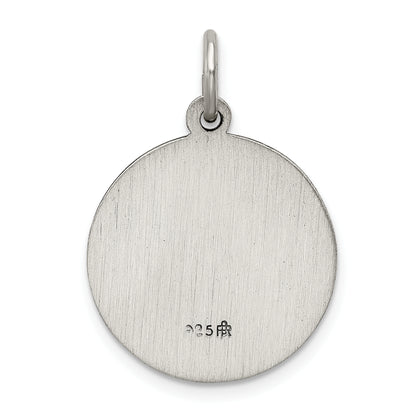 QC5699