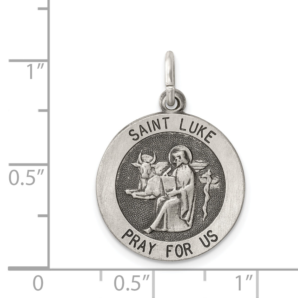 QC5699