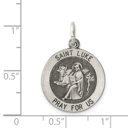 QC5699