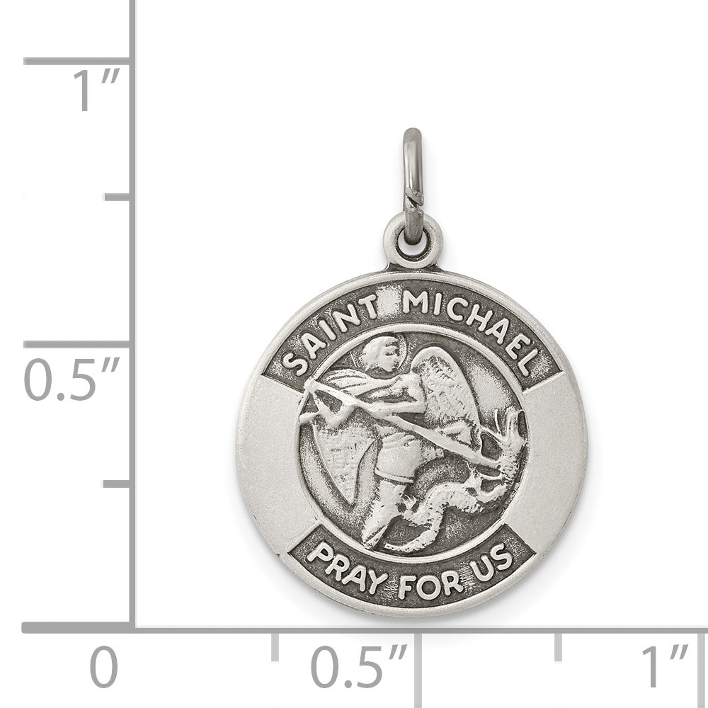 QC5701