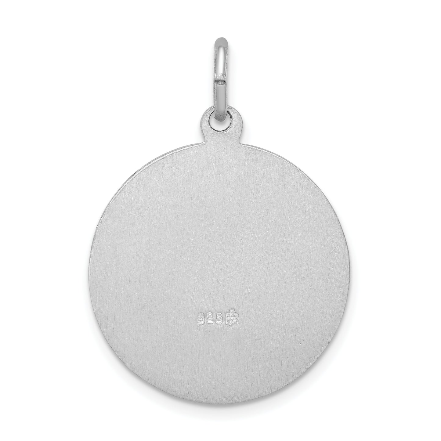 QC5706